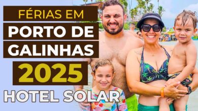 hotel em Londrina