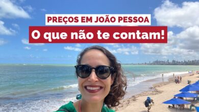 hotel em Teresina