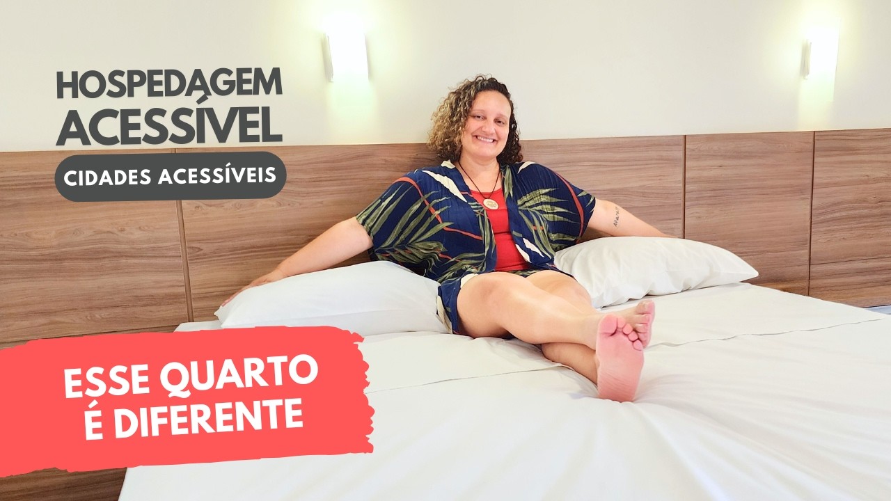 hotel em Uberlândia